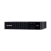 Cyberpower PR5000RTXL2UC UPS 2U Rack/tower Sinewave 4 Outlets - Capacity: 500 - view 5