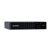 Cyberpower PR5000RTXL2UC UPS 2U Rack/tower Sinewave 4 Outlets - Capacity: 500 - view 6