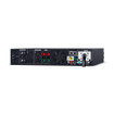 Cyberpower PR5000RTXL2UC UPS 2U Rack/tower Sinewave 4 Outlets - Capacity: 500 - view 8