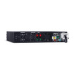 Cyberpower PR5000RTXL2UC UPS 2U Rack/tower Sinewave 4 Outlets - Capacity: 500 - view 9