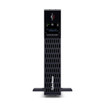 Cyberpower PR5000RTXL2UC UPS 2U Rack/tower Sinewave 4 Outlets - Capacity: 500 - view 10