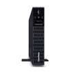 Cyberpower PR5000RTXL2UC UPS 2U Rack/tower Sinewave 4 Outlets - Capacity: 500 - view 12