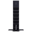 CyberPower UPS Systems - Extended Battery Modules - Lead-acid - 24 VDC - 9 AH - 3 Year - BP24VL2U01
