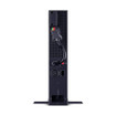 CyberPower UPS Systems - Extended Battery Modules - Lead-acid - 24 VDC - 9 AH -  - view 2