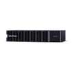 CyberPower UPS Systems - Extended Battery Modules - Lead-acid - 24 VDC - 9 AH -  - view 5
