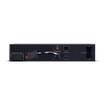 CyberPower UPS Systems - Extended Battery Modules - Lead-acid - 24 VDC - 9 AH -  - view 7