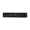 CyberPower UPS Systems - Extended Battery Modules - Lead-acid - 24 VDC - 9 AH -  - view 8