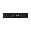 CyberPower UPS Systems - Extended Battery Modules - Lead-acid - 24 VDC - 9 AH -  - view 9