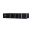 CyberPower UPS Systems - Extended Battery Modules - Lead-acid - 36 VDC - 9 AH - 3 Year Limi
