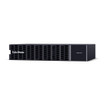 CyberPower UPS Systems - Extended Battery Modules - Lead-acid - 36 VDC - 9 AH -  - view 5