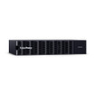 CyberPower UPS Systems - Extended Battery Modules - Lead-acid - 36 VDC - 9 AH -  - view 6