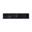CyberPower UPS Systems - Extended Battery Modules - Lead-acid - 36 VDC - 9 AH -  - view 7