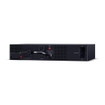 CyberPower UPS Systems - Extended Battery Modules - Lead-acid - 36 VDC - 9 AH -  - view 8
