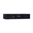 CyberPower UPS Systems - Extended Battery Modules - Lead-acid - 36 VDC - 9 AH -  - view 9