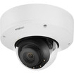 Hanwha PNV-A6081R 2MP Vandal-Resistant Dome Camera