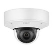 Hanwha PNV-A6081R 2MP Vandal-Resistant Dome Camera