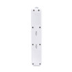 CyberPower P405UC - Surge Protector - 125 V - Circuit Breaker - 15A - 4 NEMA 5-1 - view 5