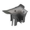 Panduit Fitting LP Rdcer From 4IN X 4EA