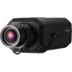 Hanwha PNB-A6001 1080P Box AI IP Camera