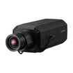 Hanwha PNB-A6001 2MP AI Box Camera