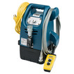 CT-902HPRFS