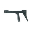 Panduit CBL TIE Tool LOW VOL M-i-s Ea.