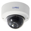 i-PRO WV-X2271L - i-PRO WV-X2271L 8MP 4K Vandal-Resistant Dome (view 5)