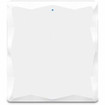 Cyberpower P2WUC3 Surge, White, NEMA 5-15P Input - 2 NEMA 5-15R, 3 Type C Outpu