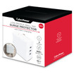 Cyberpower P2WUC3 Surge White NEMA 5-15P Input - 2 NEMA 5-15R 3 Type C Outpu