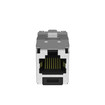 CJS6X88TGY