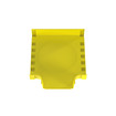 FRT24X4W12LYL