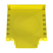 Panduit Fitting Horizontal TEE 24X4 600PK1MOQ5