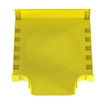 Panduit Fitting Horizontal TEE 24X4 600PK1MOQ5