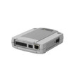 AXIS P8221 I/O Audio Module