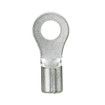 Panduit Ring NON Insul 12-10AWG 10 Stud PK50