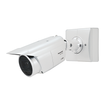 Panasonic WV-S1552L WV-S1552L Outdoor Bullet Network Camera