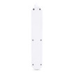 Cyberpower P304UC3 Surge NEMA 5-15P Input White - 3 NEMA 5-15R 3 Type C Outp - view 5