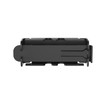 PWBPSBL