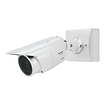 Panasonic WV-S1572L WV-S1572L 8MP 4K Weather-Resistant Fixed Outdoor Bullet IP Camera