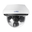Panasonic WV-S8531N Multi-Sensor Outdoor Dome Network Camera