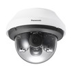 Panasonic WV-S8531N Multi-Sensor Outdoor Dome Network Camera