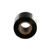 Panduit RIB Hybrid 1.50IN W X 520' L FOR Usea