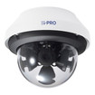 i-PRO WV-X8571N - i-PRO WV-X8571N 4x4K 33MP Multi-Sensor Weatherproof Varifocal (view 6)