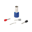 Panduit FSDX80-12-D Expanded Ferrule Sleeve