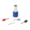 Panduit FSDX80-12-D Expanded Ferrule Sleeve