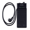 Cyberpower CSB806R1 Surge Black NEMA 5-15P Input - 8 - NEMA 5-15R Output - 1 - view 7