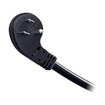 CyberPower CSB806R1 8-Outlet Surge Protector