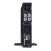 CyberPower PR1500RTXL2UCTAA - UPS - Rack/tower - Line-interactive - 100/110/120/ - view 4