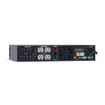 CyberPower PR1500RTXL2UCTAA - UPS - Rack/tower - Line-interactive - 100/110/120/ - view 9