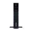 CyberPower PR1500RTXL2UCTAA - UPS - Rack/tower - Line-interactive - 100/110/120/ - view 10